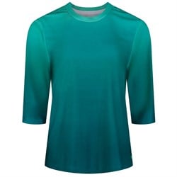 Shredly Beyond Tech 3​/4 Tee - Women's
