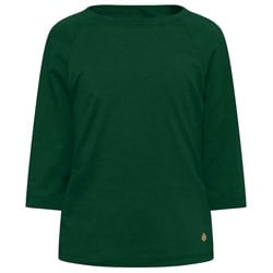 Shredly Littles Raglan - Girls'