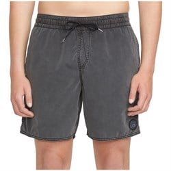 Volcom Center Trunk 17