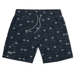 Deso Boca Boardshorts - Men's
