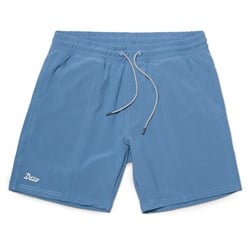 Deso Boca Boardshorts - Men's