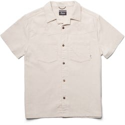 Deso High Camp Shirt - Men's
