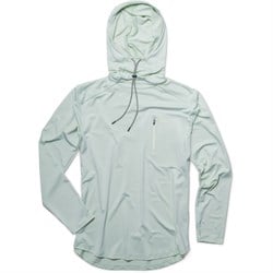 Deso Yubasun Hoodie - Men's