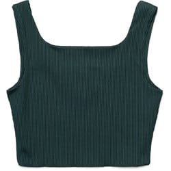 Deso Flume Tank - Women's