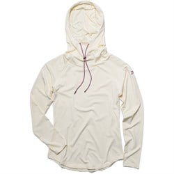 Deso Jamisun Hoodie - Women's