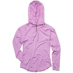 Deso Jamisun Hoodie - Women's