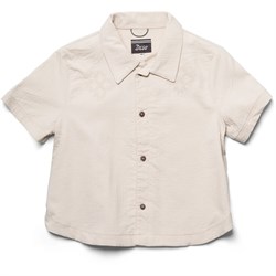 Deso Mesa Camp Shirt - Women's