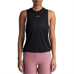 Peppermint Cycling Co. Signature Tank - Women's
