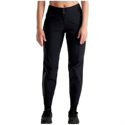 Peppermint Cycling Co. Signature Pants - Women's