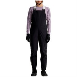 Peppermint Cycling Co. Signature Overalls - Women's