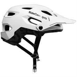 Ride Concepts Dissent MIPS Bike Helmet