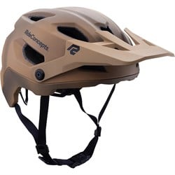 Ride Concepts Dissent MIPS Bike Helmet