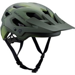 Ride Concepts Deploy MIPS Bike Helmet