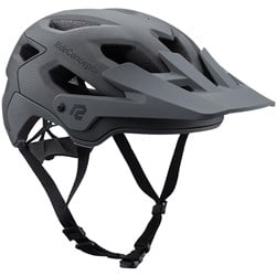 Ride Concepts Deploy MIPS Bike Helmet