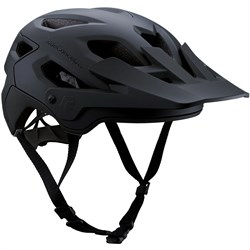 Ride Concepts Deploy MIPS Bike Helmet