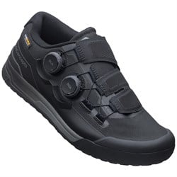 Ride Concepts Hellion Elite Clip BOA Shoes
