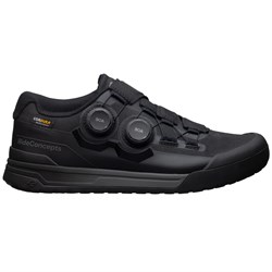Ride Concepts Hellion Elite BOA Shoes