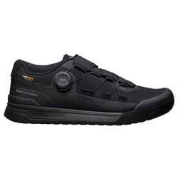 Ride Concepts Hellion BOA Shoes