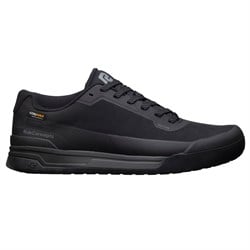Ride Concepts Hellion Shoes