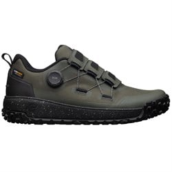 Ride Concepts Tallac Clip BOA Shoes