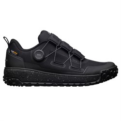 Ride Concepts Tallac BOA Shoes