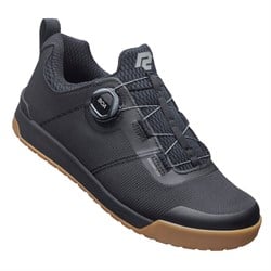 Ride Concepts Accomplice Clip BOA Shoes