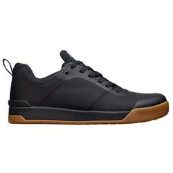 Ride Concepts Accomplice Shoes