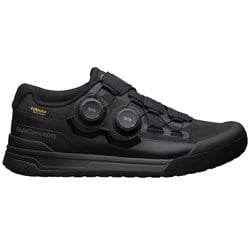 Ride Concepts Hellion Elite Clip BOA Shoes - Women's