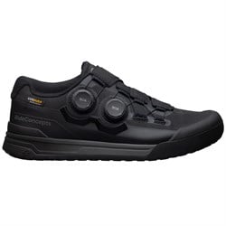 Ride Concepts Hellion Elite BOA Shoes - Women's