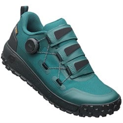 Ride Concepts Tallac Clip BOA Shoes - Women's