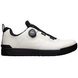 Ride Concepts Accomplice Clip BOA Shoes - Women's