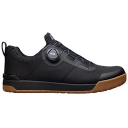 Ride Concepts Accomplice BOA Shoes - Women's
