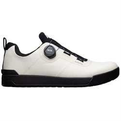 Ride Concepts Accomplice BOA Shoes - Women's