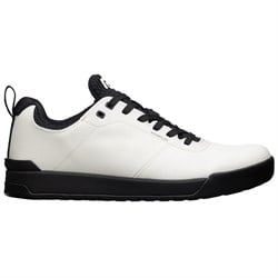 Ride Concepts Accomplice Shoes - Women's