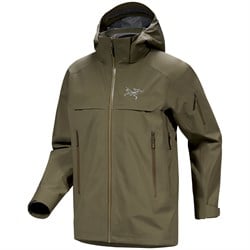 Arc'teryx Macai Shell Jacket - Men's