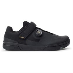 Crank Brothers Stamp BOA Shoes