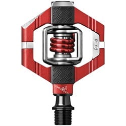 Crank Brothers Candy 7 Pedals