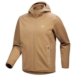 Arc'teryx Kyanite Hoodie - Men's