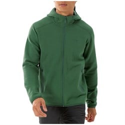 Arc'teryx Kyanite Hoodie - Men's