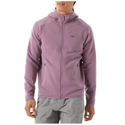 Arc'teryx Kyanite Hoodie - Men's