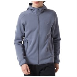 Arc'teryx Kyanite Hoodie - Men's