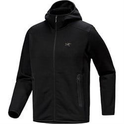 Arc'teryx Kyanite Hoodie - Men's