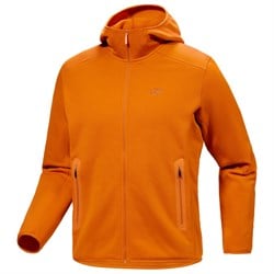 Arc'teryx Kyanite Hoodie - Men's