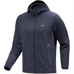 Arc'teryx Kyanite Hoodie - Men's