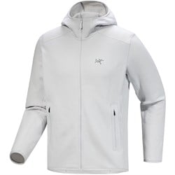 Arc'teryx Kyanite Hoodie - Men's