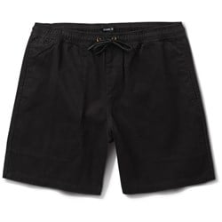 Roark Made To Fade Short - Men's