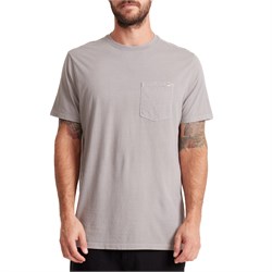 Roark Made To Fade T-Shirt - Men's