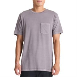 Roark Made To Fade T-Shirt - Men's