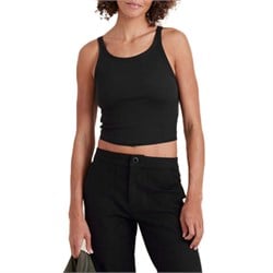 Roark Wind Worn Tank Top - Women's
