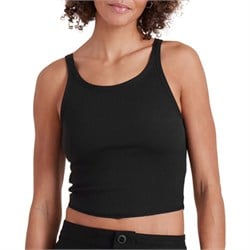 Roark Wind Worn Tank Top - Women's